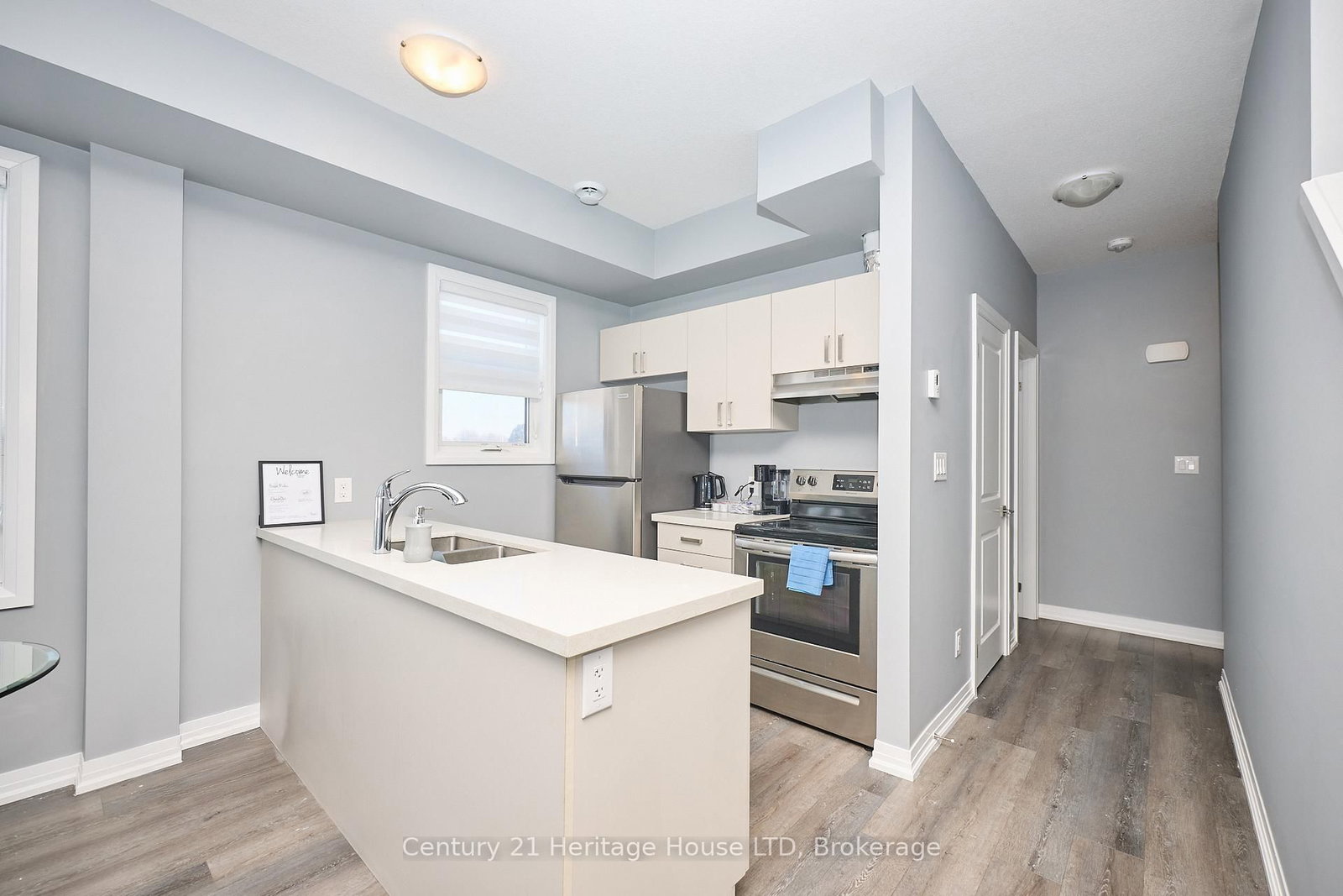 6705 Cropp Street, Unit 55 - Photo 9