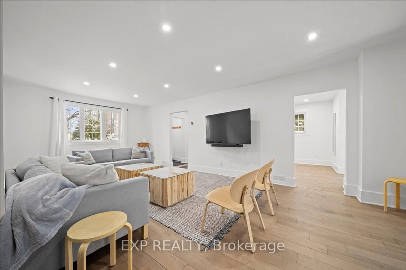 88 Range Rd, Ottawa, K1N 8J5 | Image 3