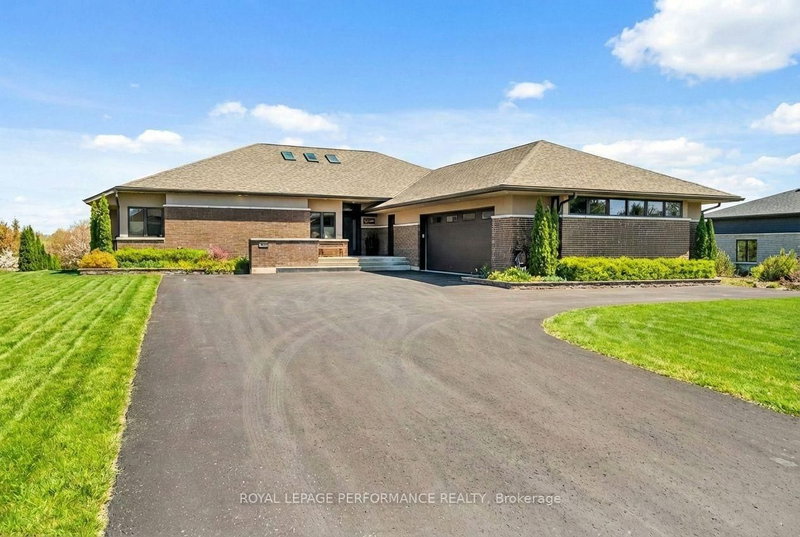 19 George Patrick Dr, South Stormont, K0C 1P0 | Image 2