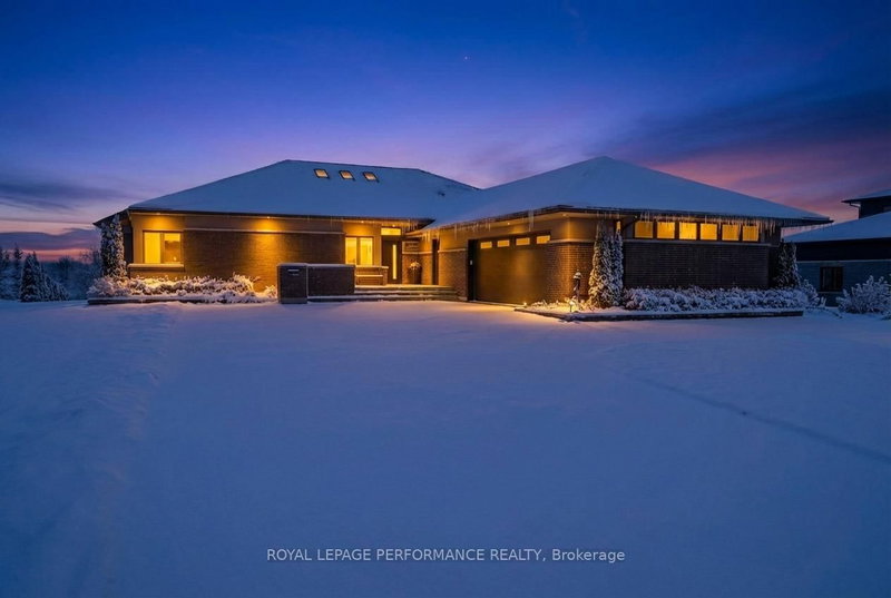 19 George Patrick Dr, South Stormont, K0C 1P0 | Image 3