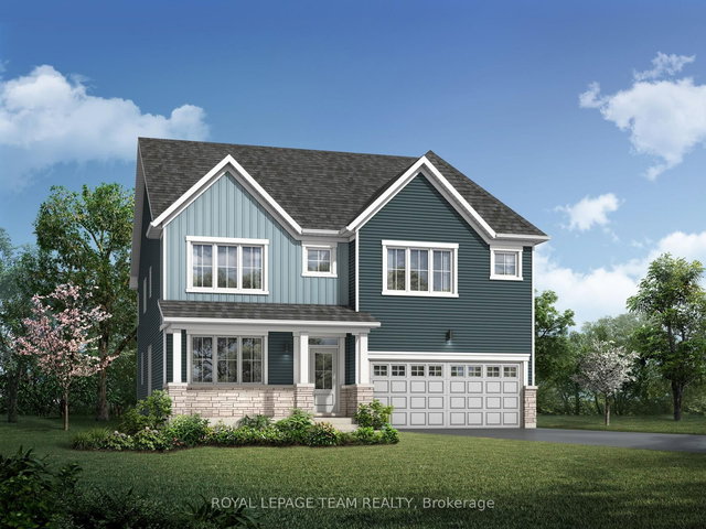 1038 Charolais Place