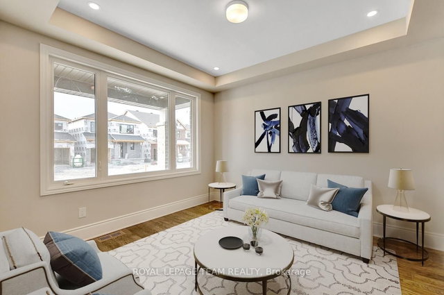 1038 Charolais Place