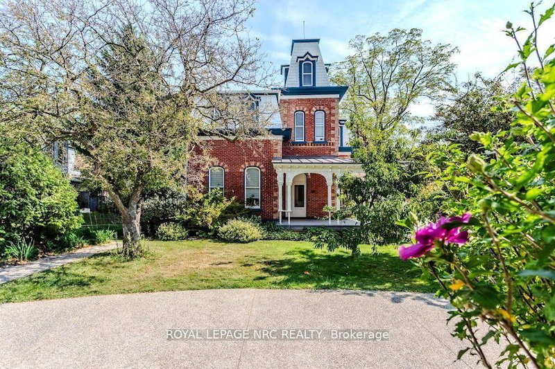 348 Ridge Rd, Fort Erie, L0S 1N0 | Image 2