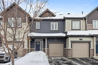 77 Gardenpost Terrace