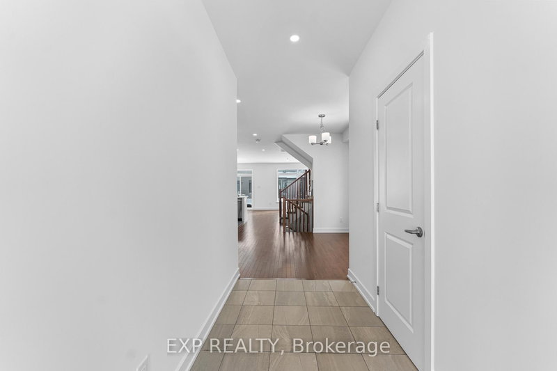 27 Moosonee Cres, Ottawa, K4M 0L9 | Image 3