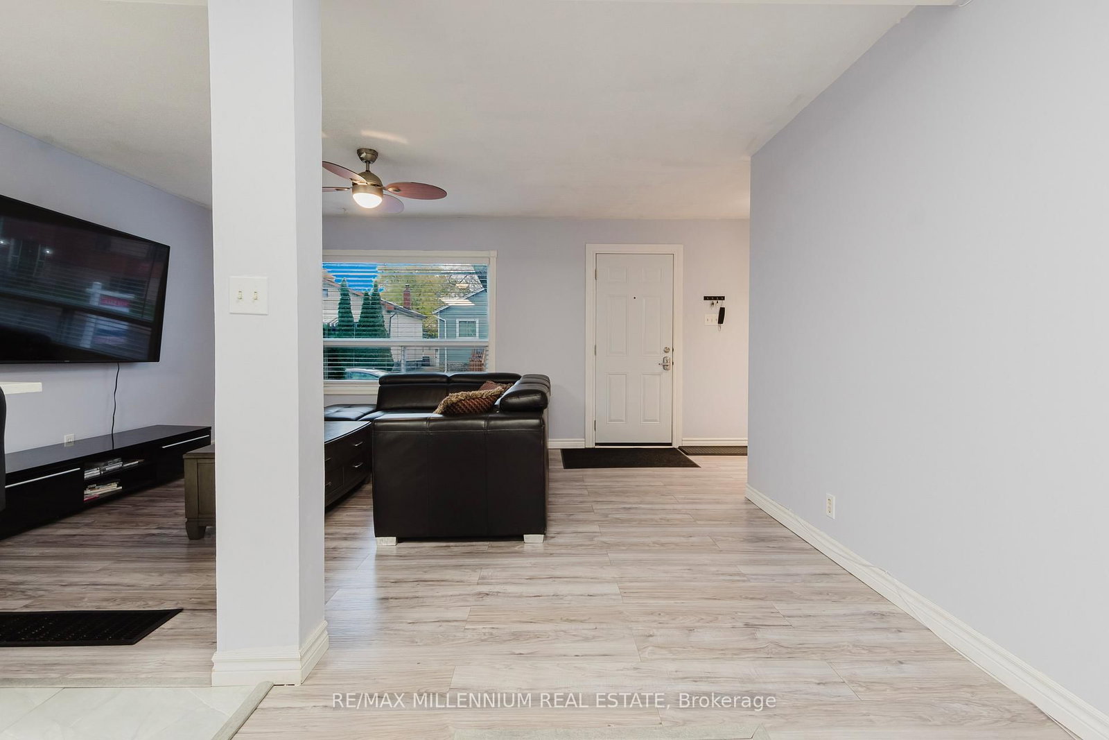 Detached House for sale at 50 East 33rd Street, Hamilton, Ontario, L8V 3T1 - Raleigh - MLS: X12769828