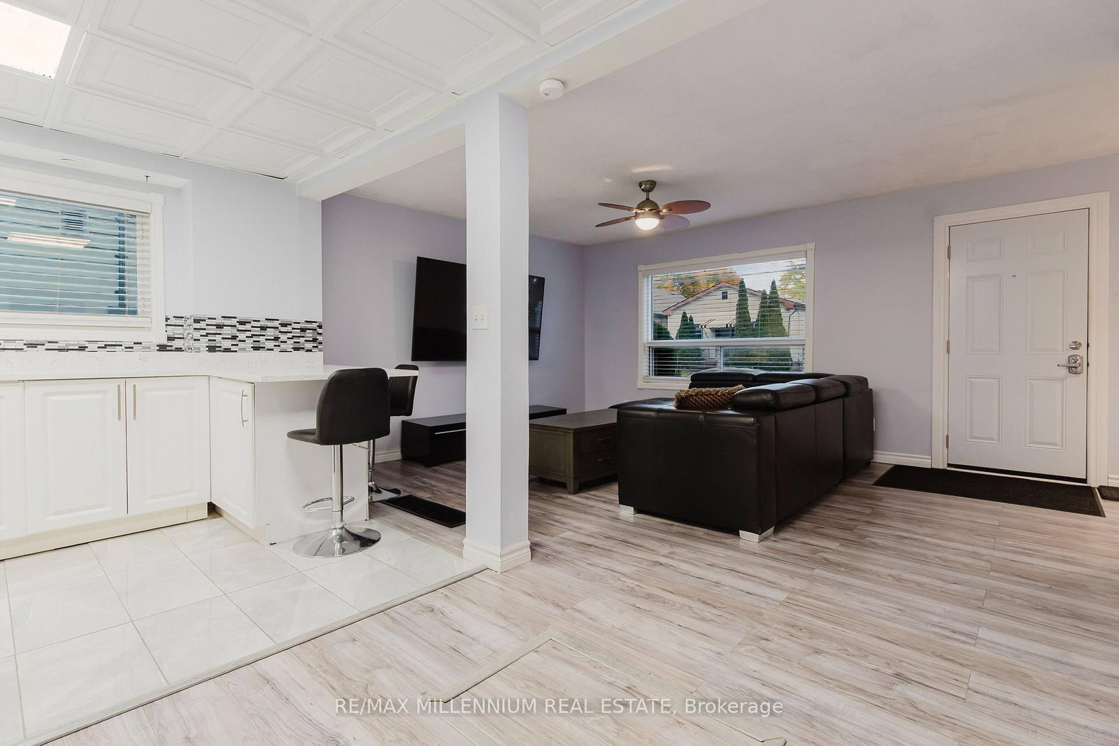 Detached House for sale at 50 East 33rd Street, Hamilton, Ontario, L8V 3T1 - Raleigh - MLS: X12769828