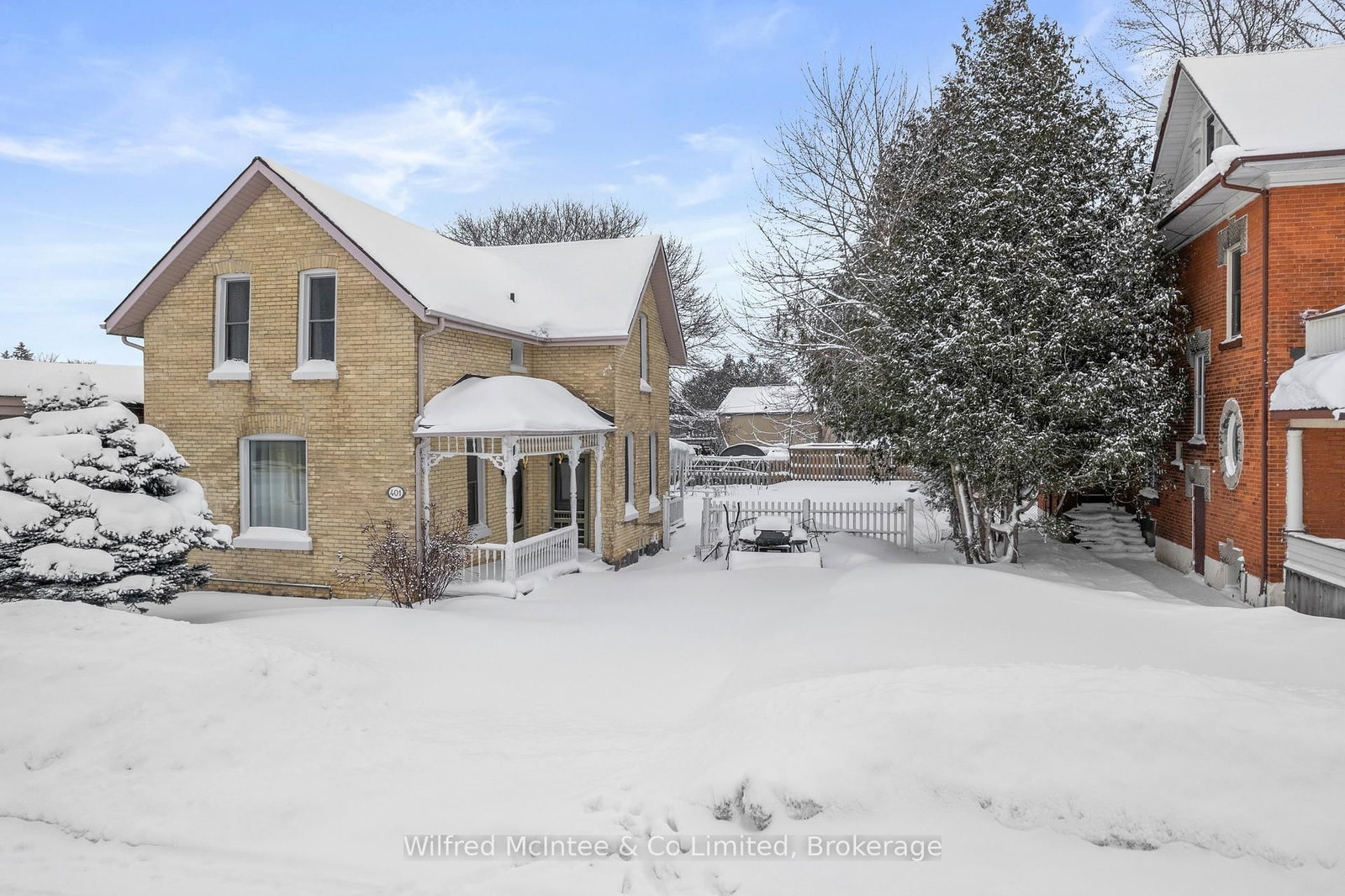Listing Image 7