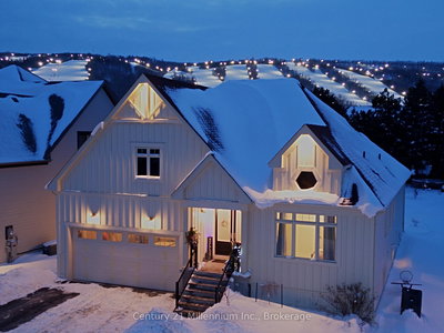 108 Creekwood Crt | Blue Mountains | Image