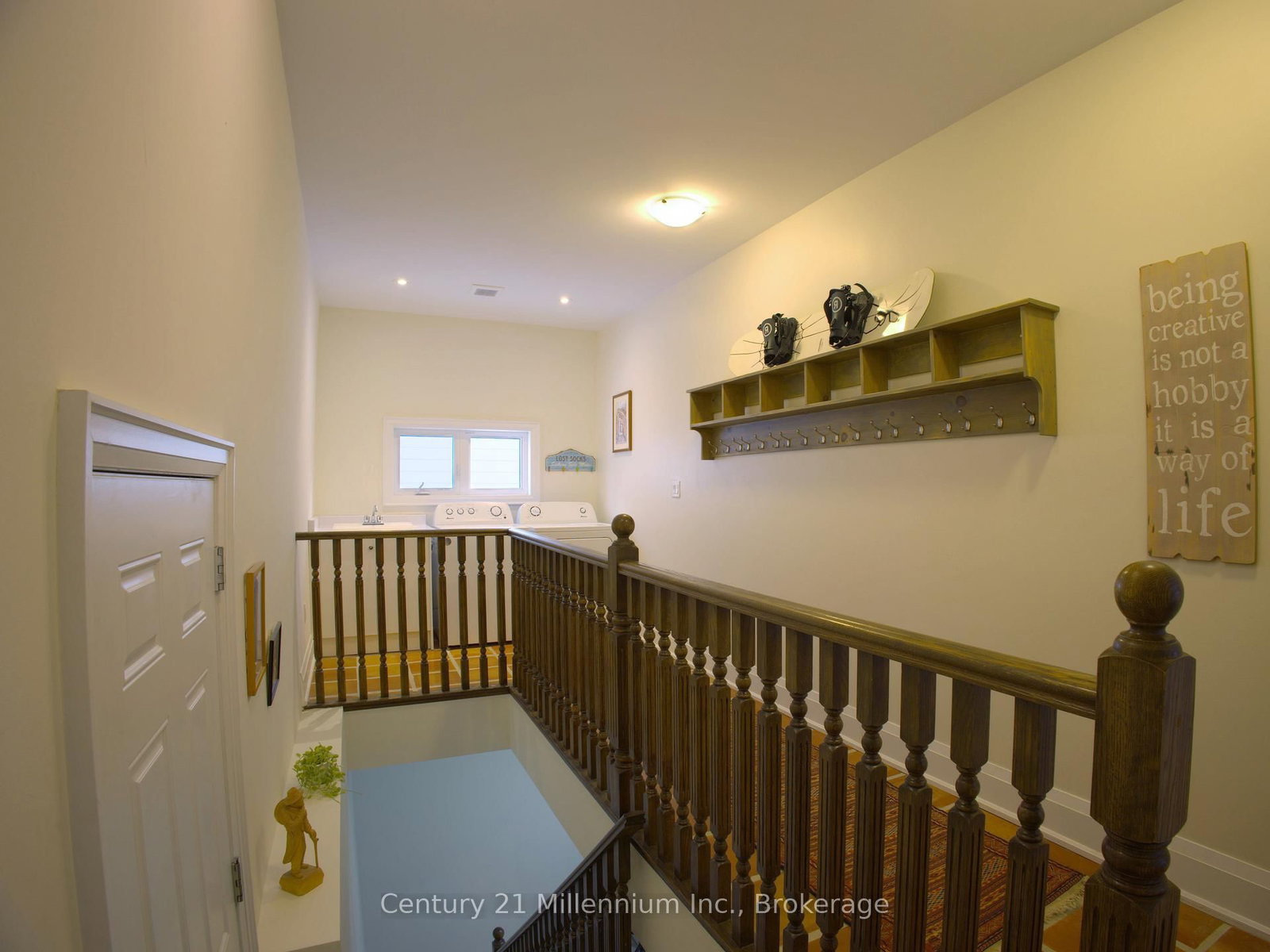 108 Creekwood Court - Photo 13