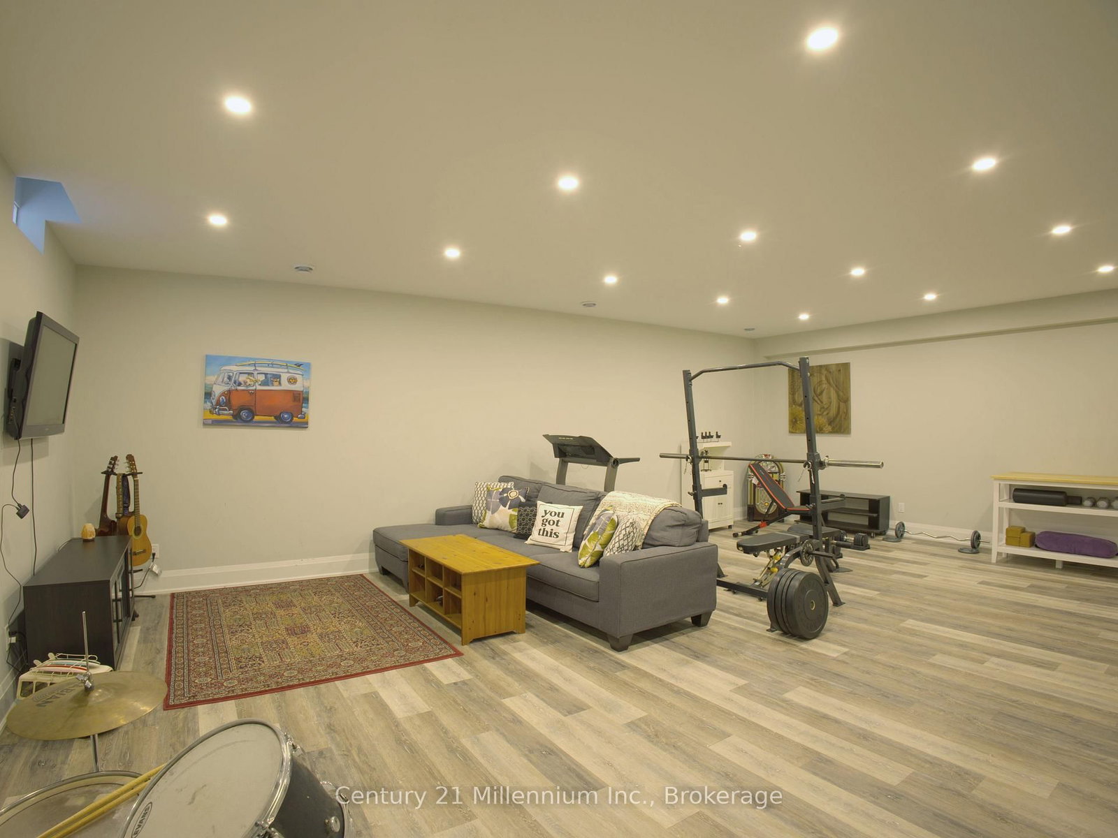 108 Creekwood Court - Photo 14