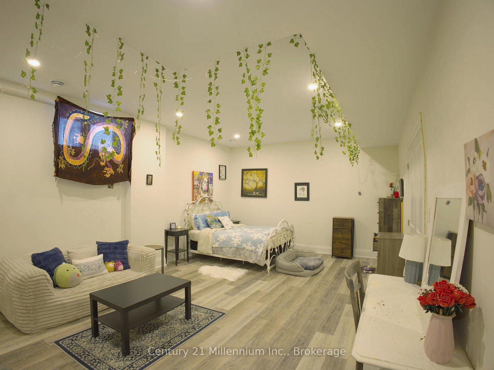 108 Creekwood Court - Photo 15