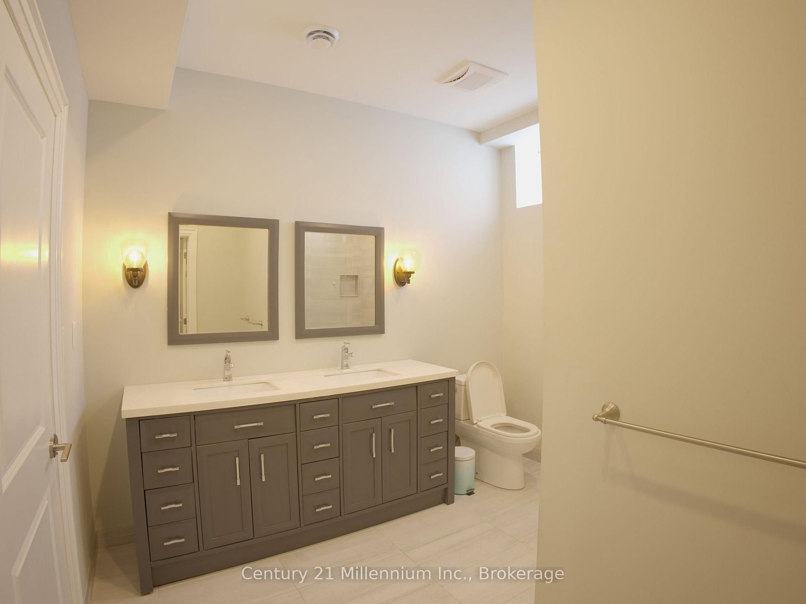108 Creekwood Court - Photo 17
