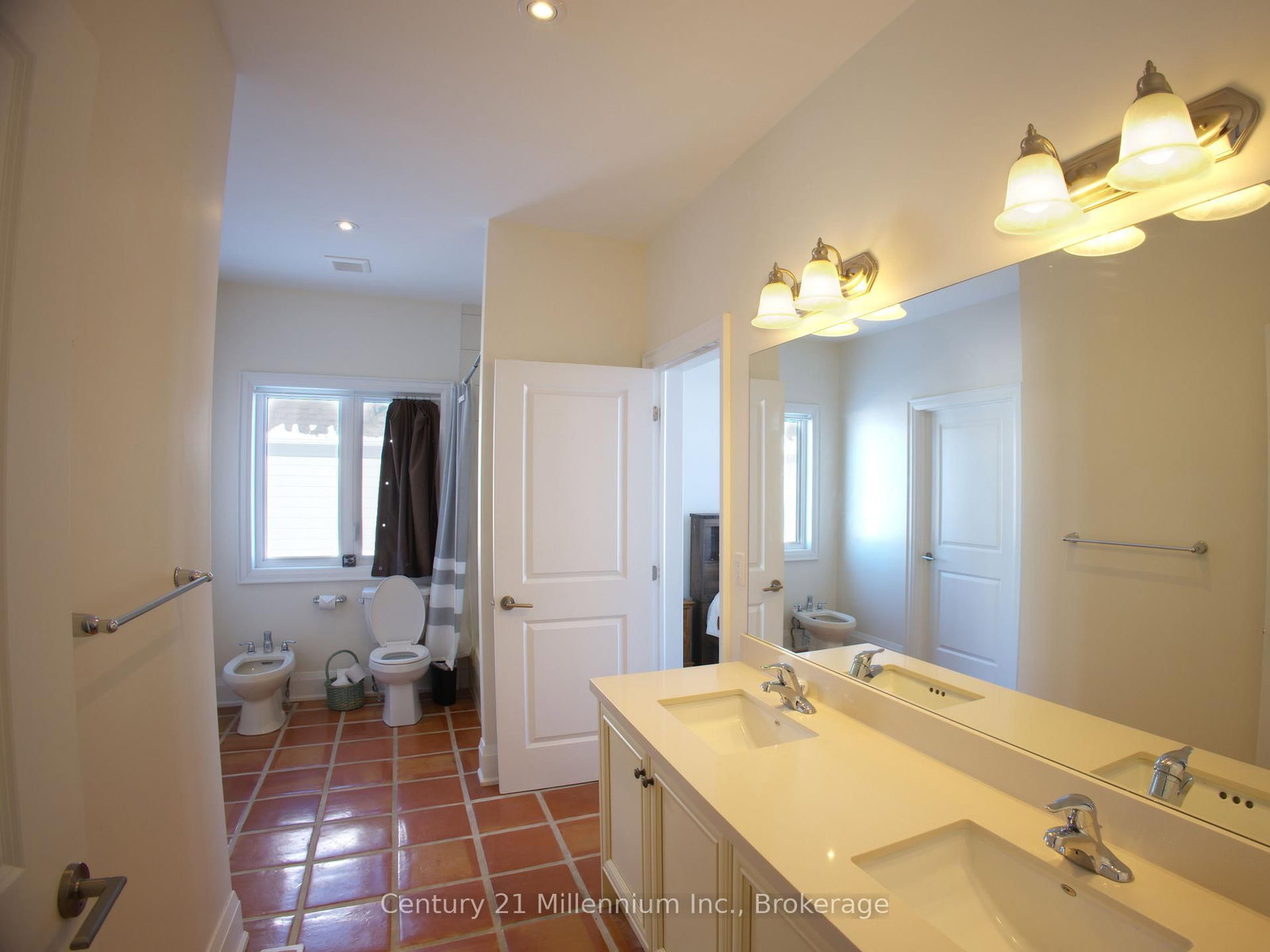 108 Creekwood Court - Photo 18