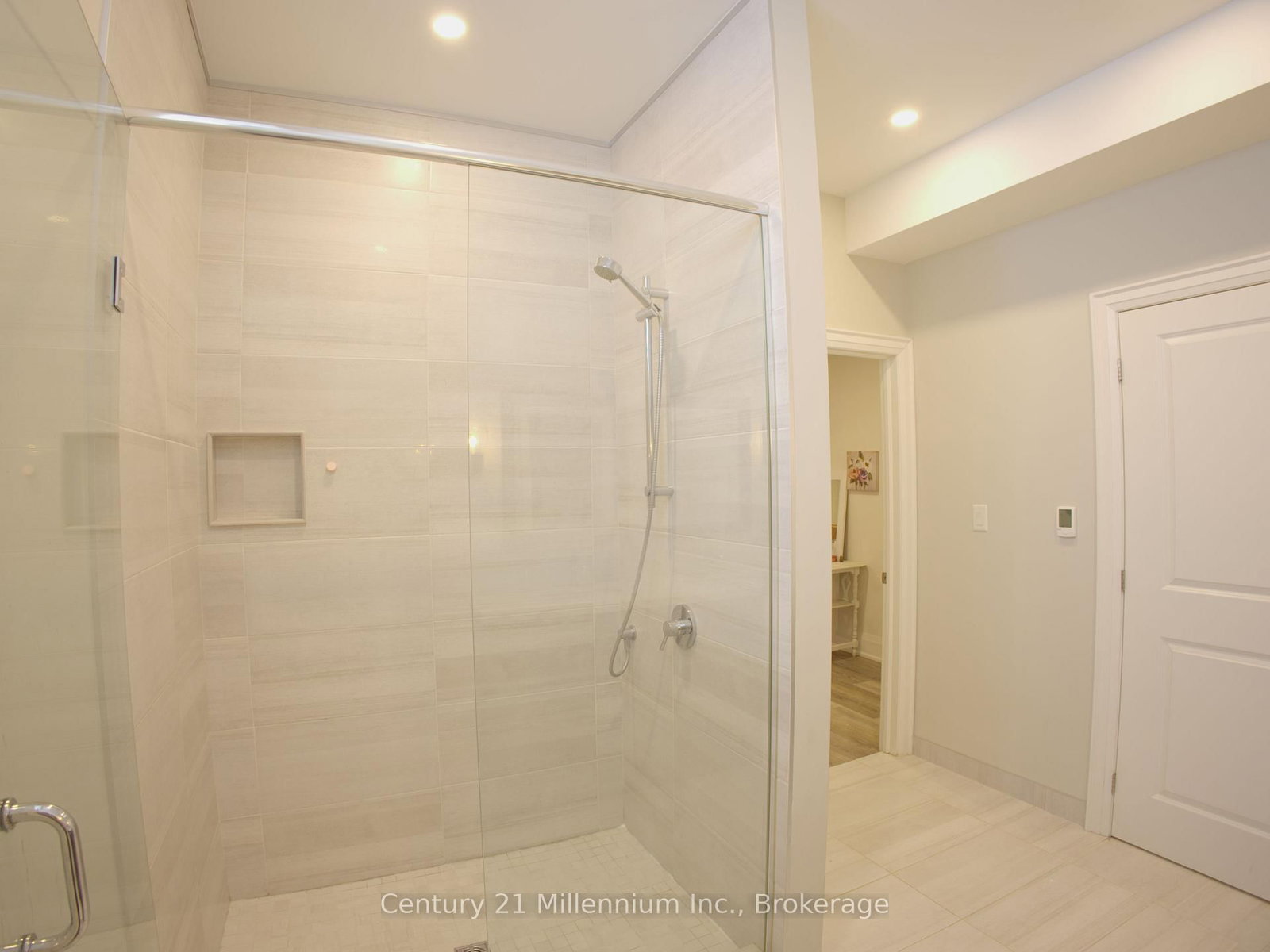 108 Creekwood Court - Photo 19