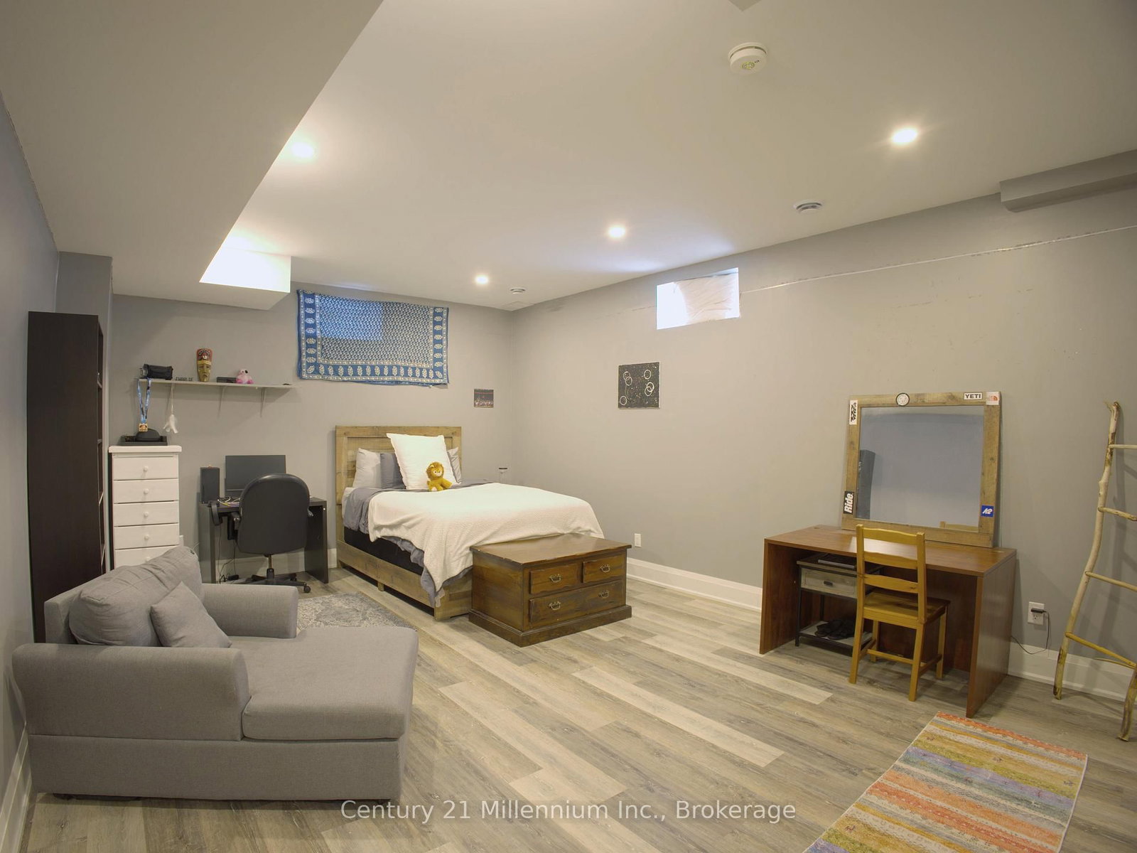 108 Creekwood Court - Photo 20