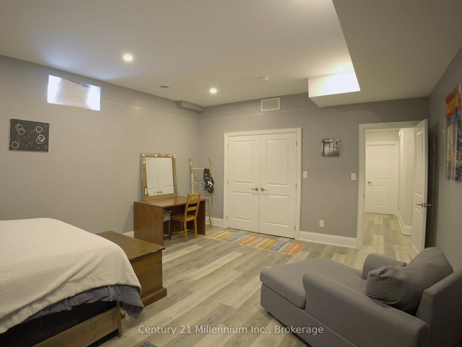 108 Creekwood Court - Photo 21