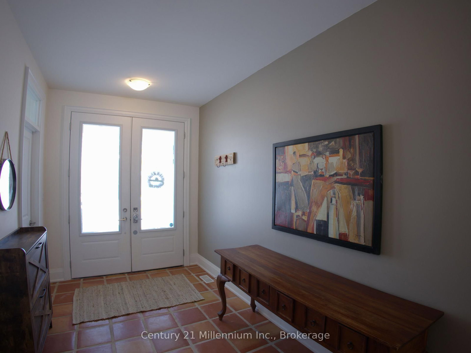 108 Creekwood Court - Photo 22