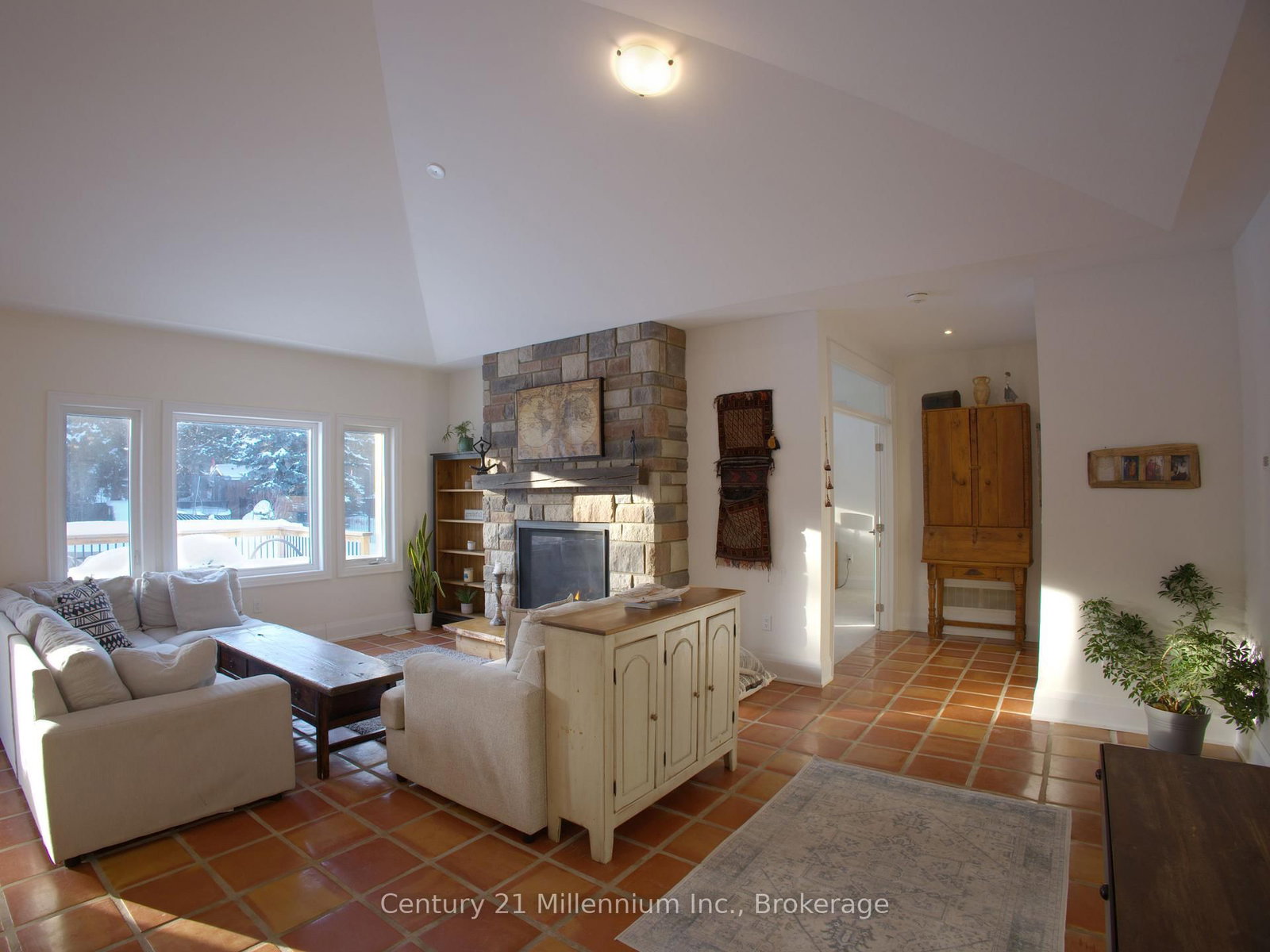 108 Creekwood Court - Photo 5