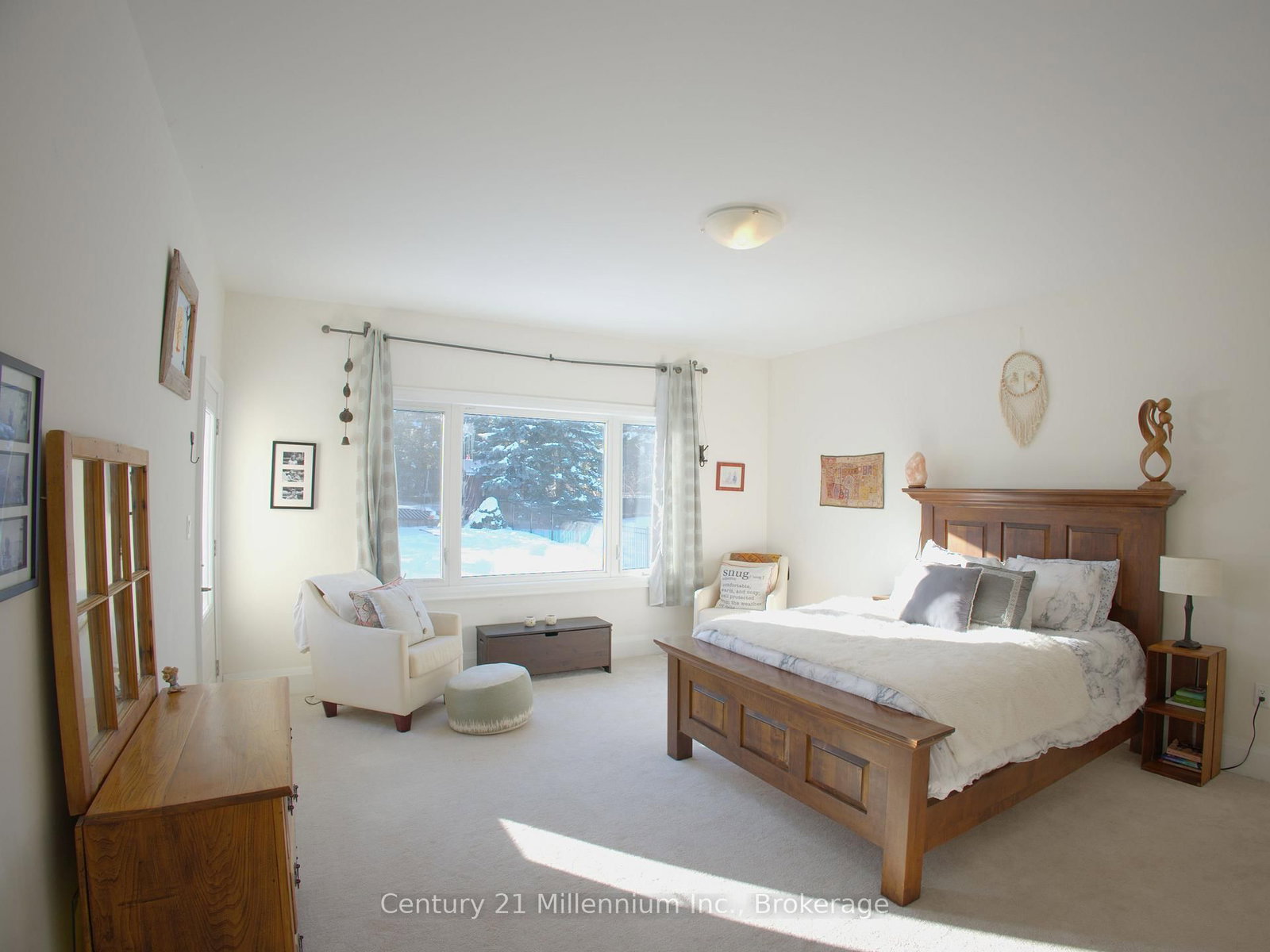 108 Creekwood Court - Photo 6