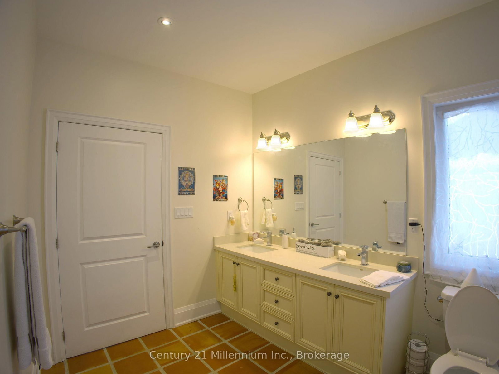 108 Creekwood Court - Photo 7