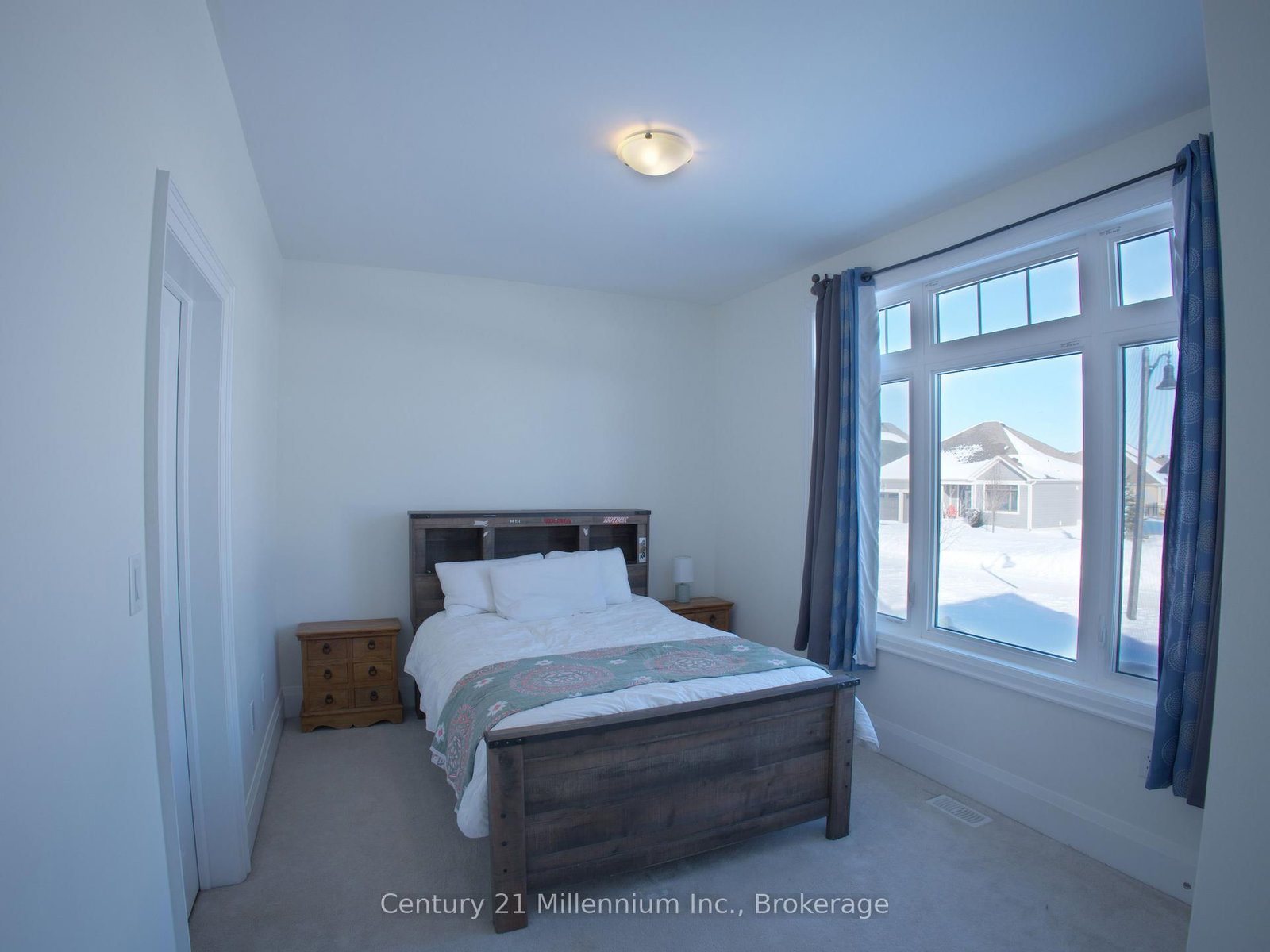 108 Creekwood Court - Photo 9