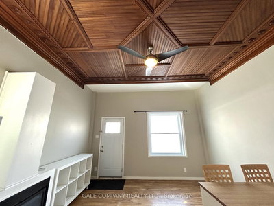 5-31 Bridge Street, Almonte, Ontario image-0-1