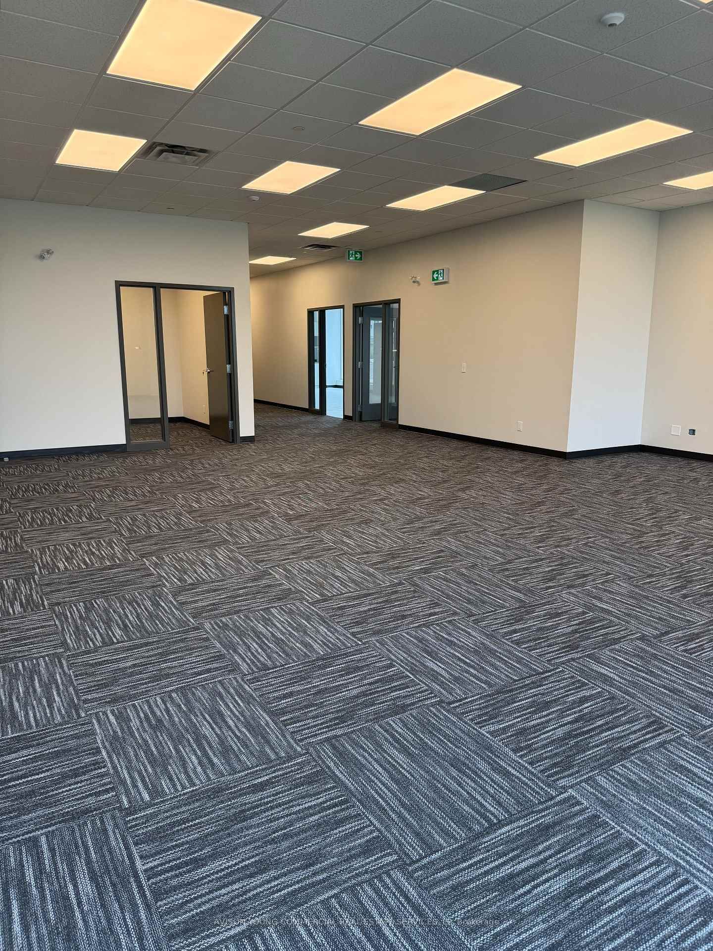 1080 Southgate Drive - Photo 4