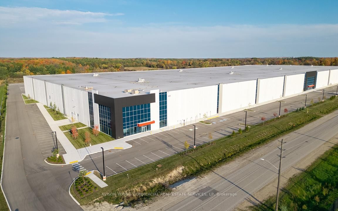 1080 Southgate Drive