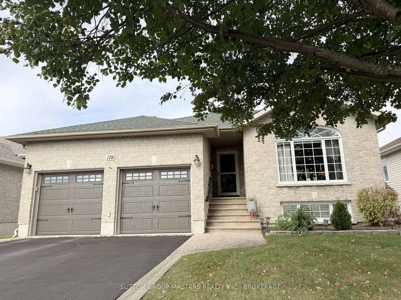 178 Langfield St, Kingston, K7P 3J3 | Image 2
