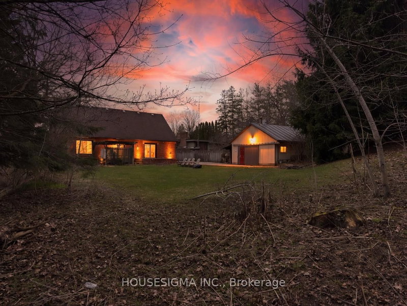 14 East Church St, Erin, N0B 1T0 | Image 2