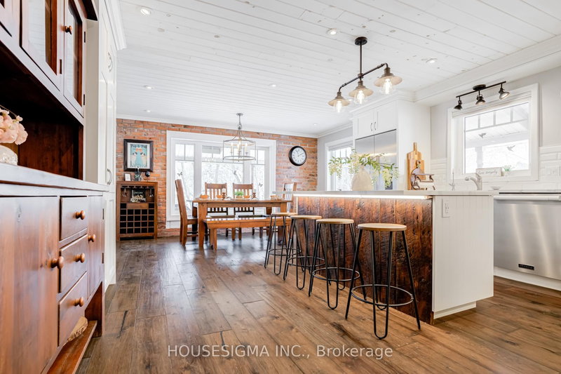 14 East Church St, Erin, N0B 1T0 | Image 3