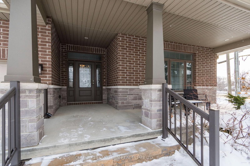 2 Stonecrest Blvd, Quinte West, K8R 0A2 | Image 2