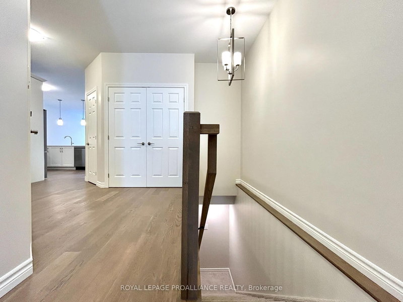 19 - 99 Cloverleaf Dr, Belleville, K8N 4Z5 | Image 3