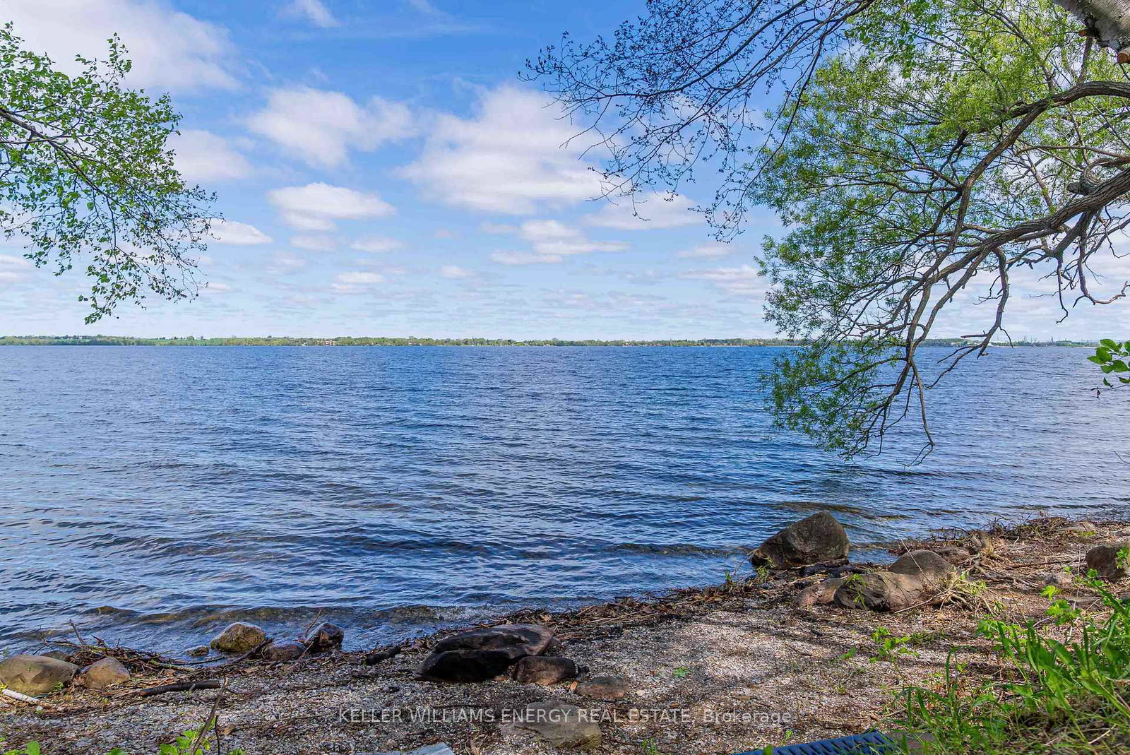 326 Cressy Bayside Road • Prince Edward County, ON photo 1