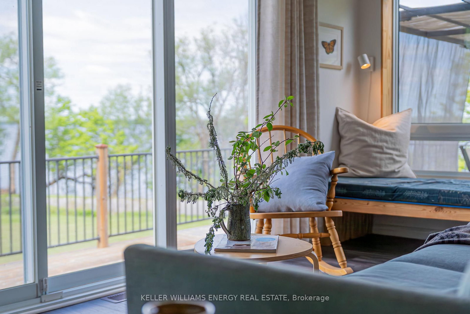 326 Cressy Bayside Road • Prince Edward County, ON photo 11