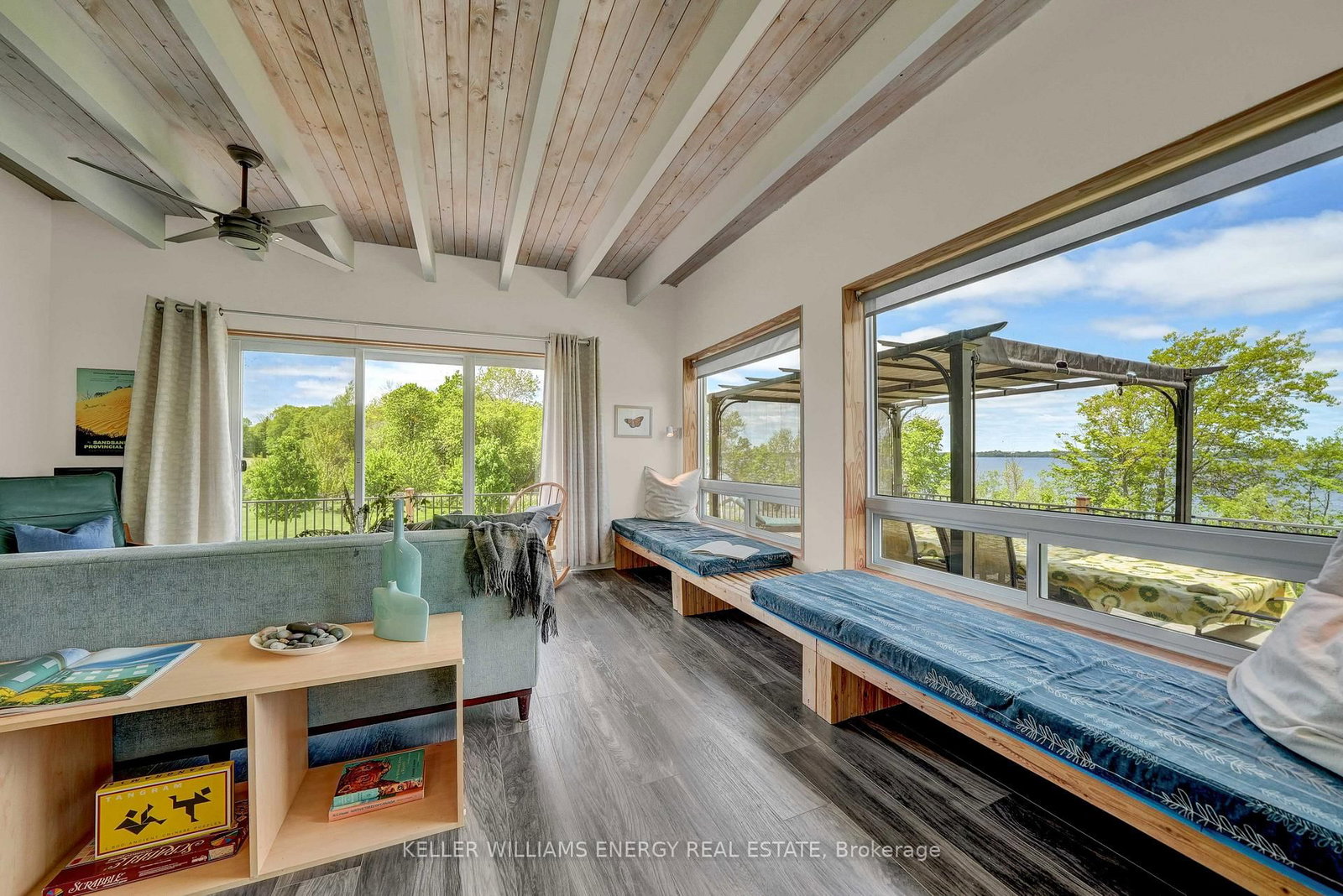 326 Cressy Bayside Road • Prince Edward County, ON photo 13
