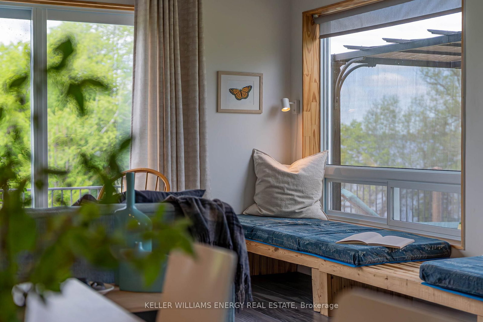 326 Cressy Bayside Road • Prince Edward County, ON photo 14