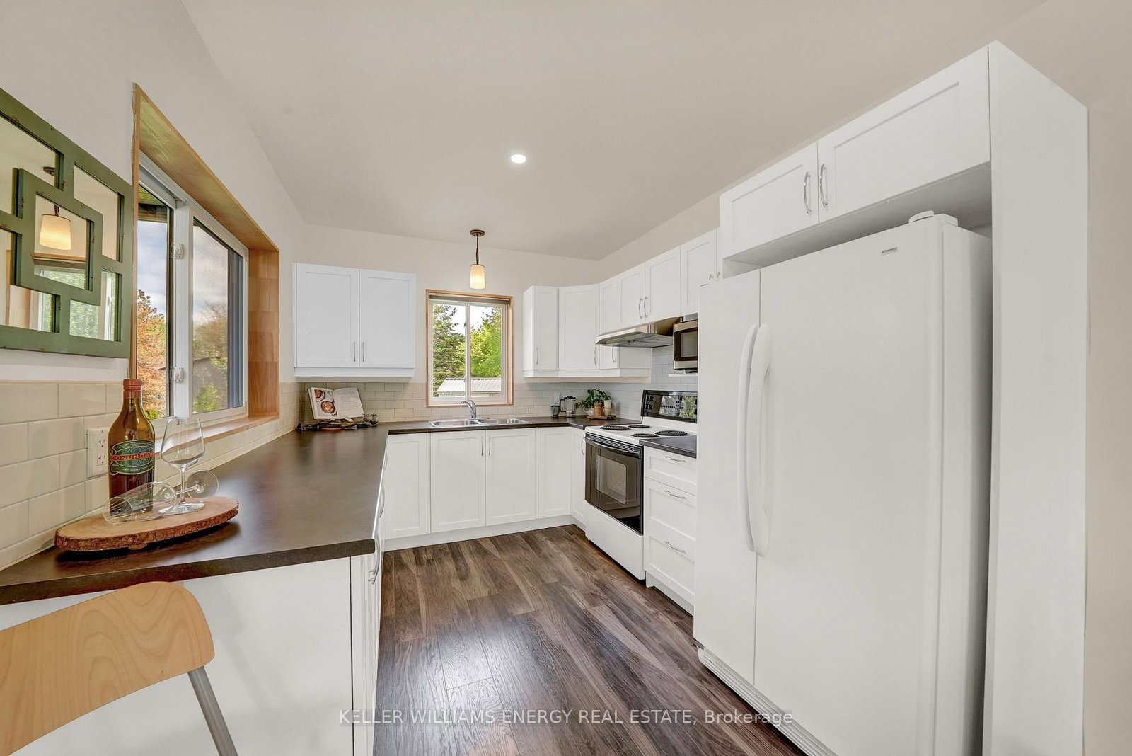 326 Cressy Bayside Road • Prince Edward County, ON photo 16