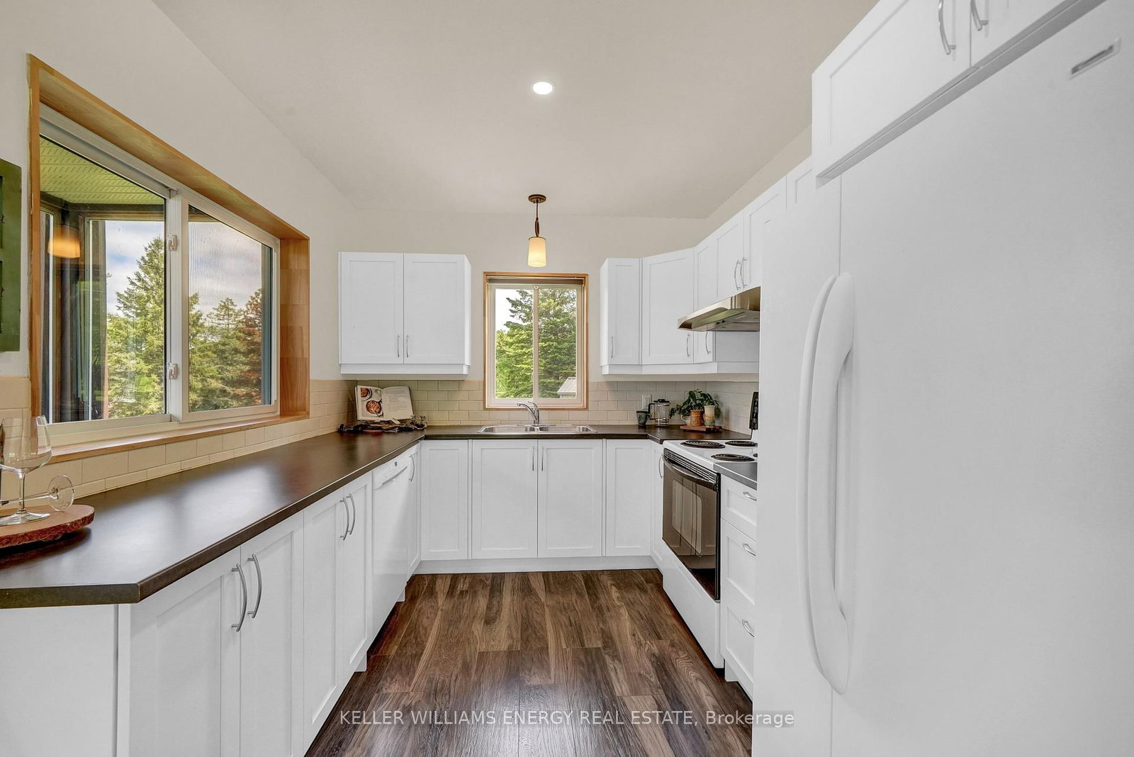 326 Cressy Bayside Road • Prince Edward County, ON photo 17