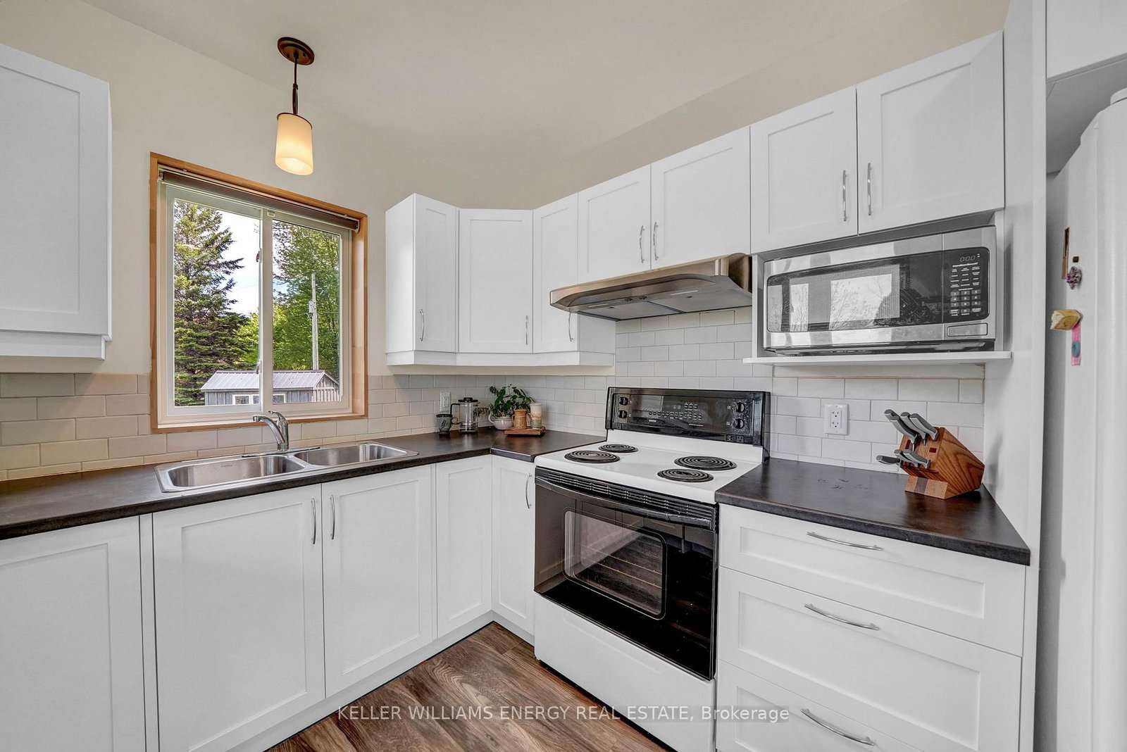 326 Cressy Bayside Road • Prince Edward County, ON photo 18