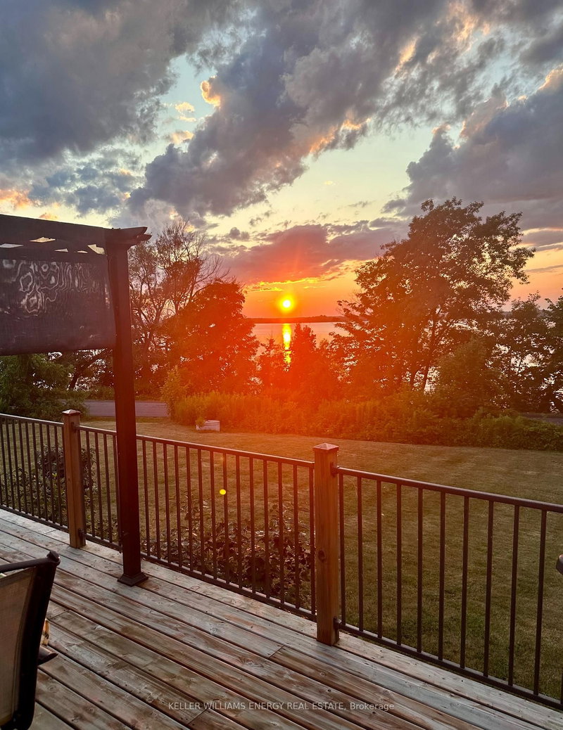 326 Cressy Bayside Road
