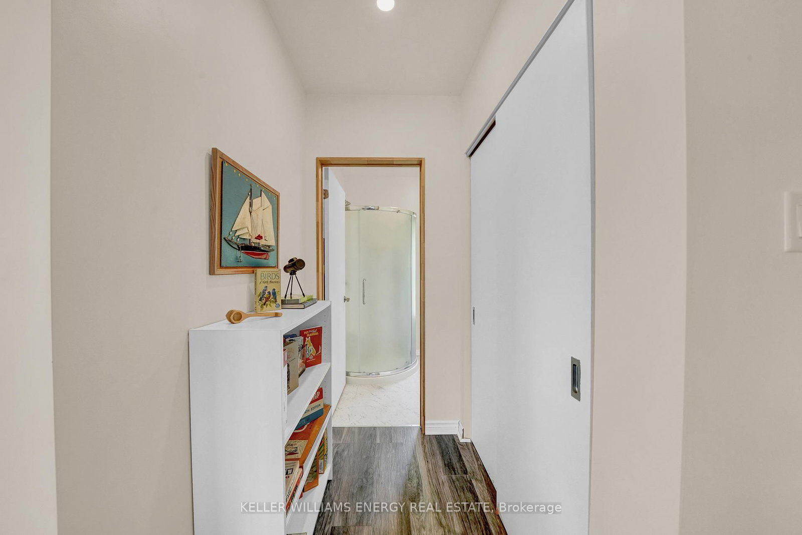 326 Cressy Bayside Road • Prince Edward County, ON photo 20