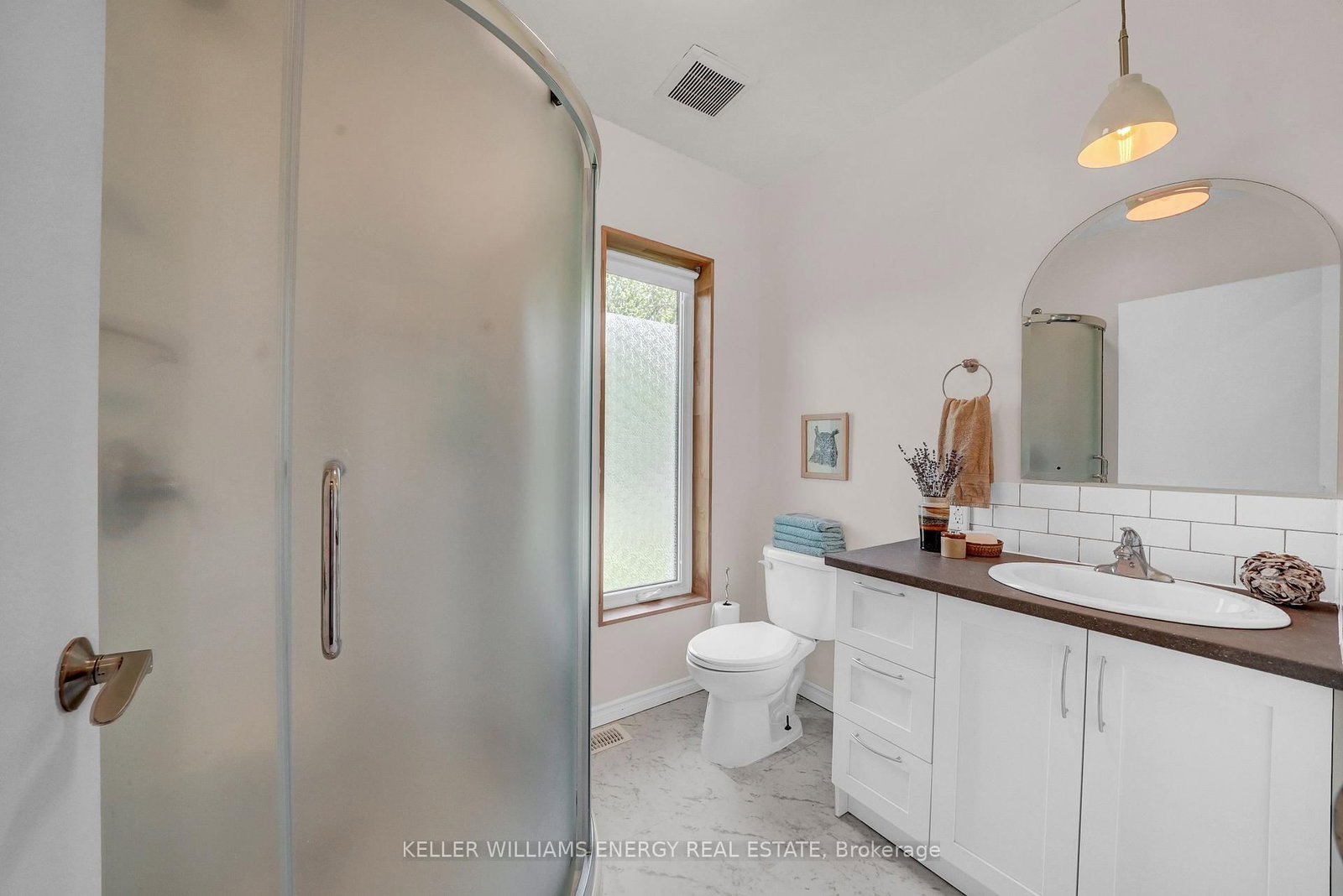 326 Cressy Bayside Road • Prince Edward County, ON photo 21