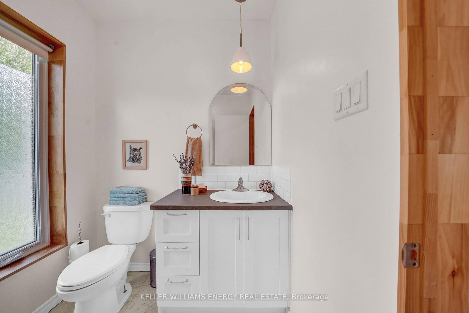 326 Cressy Bayside Road • Prince Edward County, ON photo 22