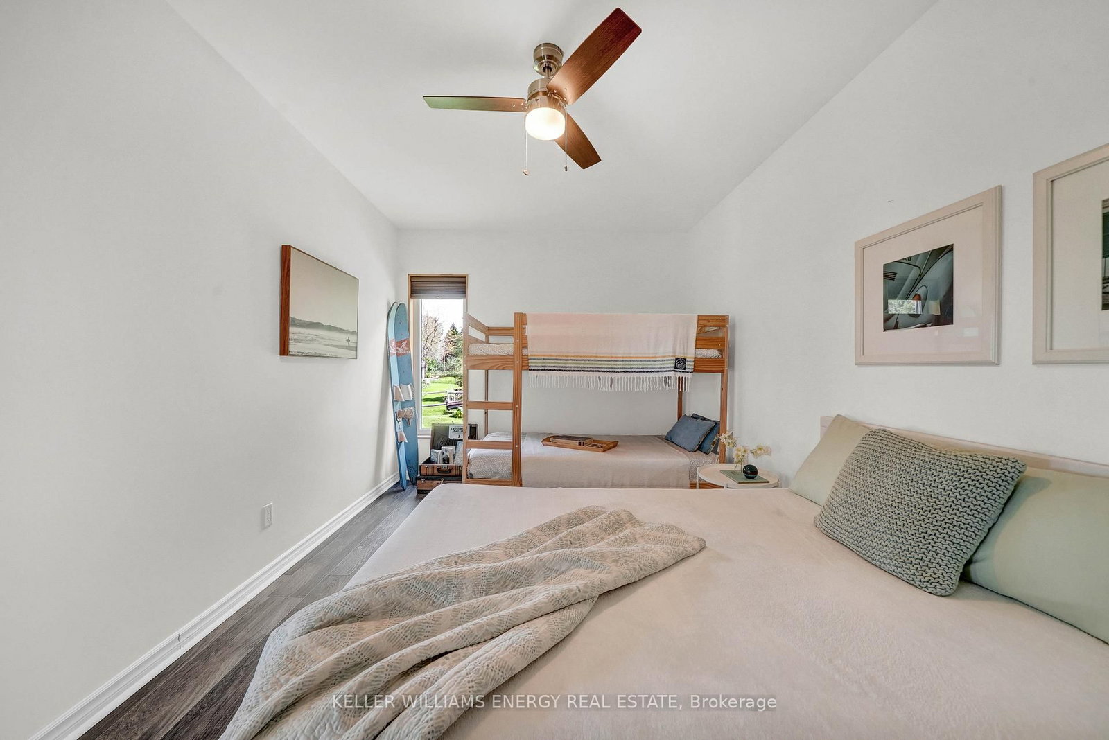 326 Cressy Bayside Road • Prince Edward County, ON photo 24