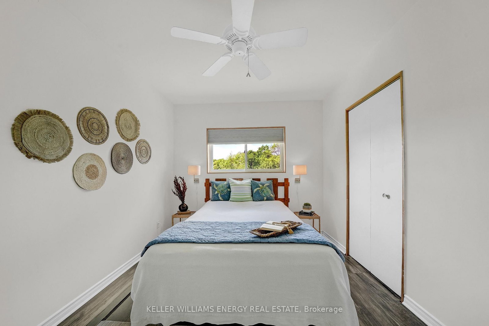 326 Cressy Bayside Road • Prince Edward County, ON photo 26