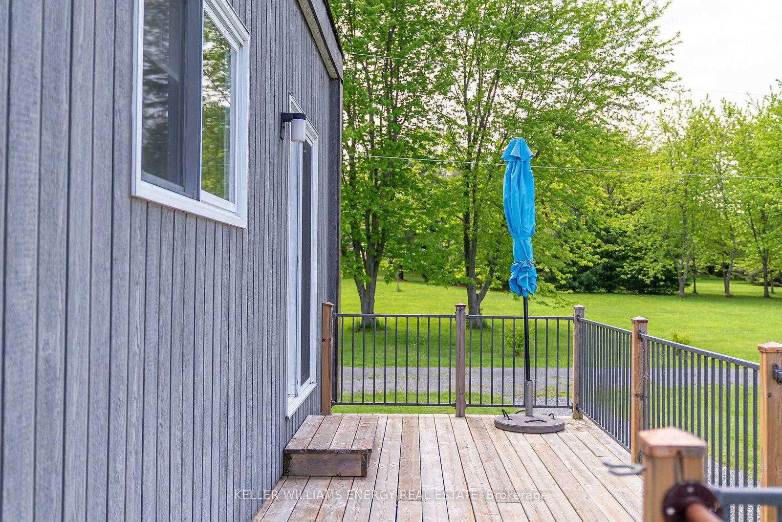 326 Cressy Bayside Road • Prince Edward County, ON photo 27