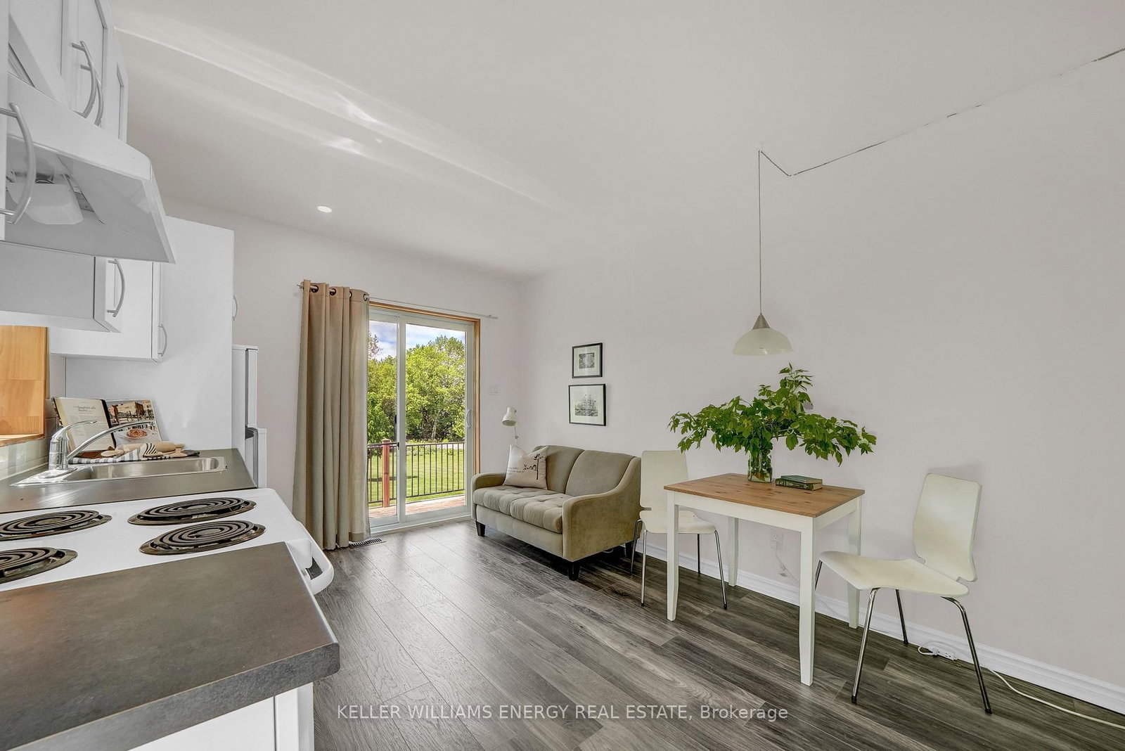 326 Cressy Bayside Road • Prince Edward County, ON photo 29