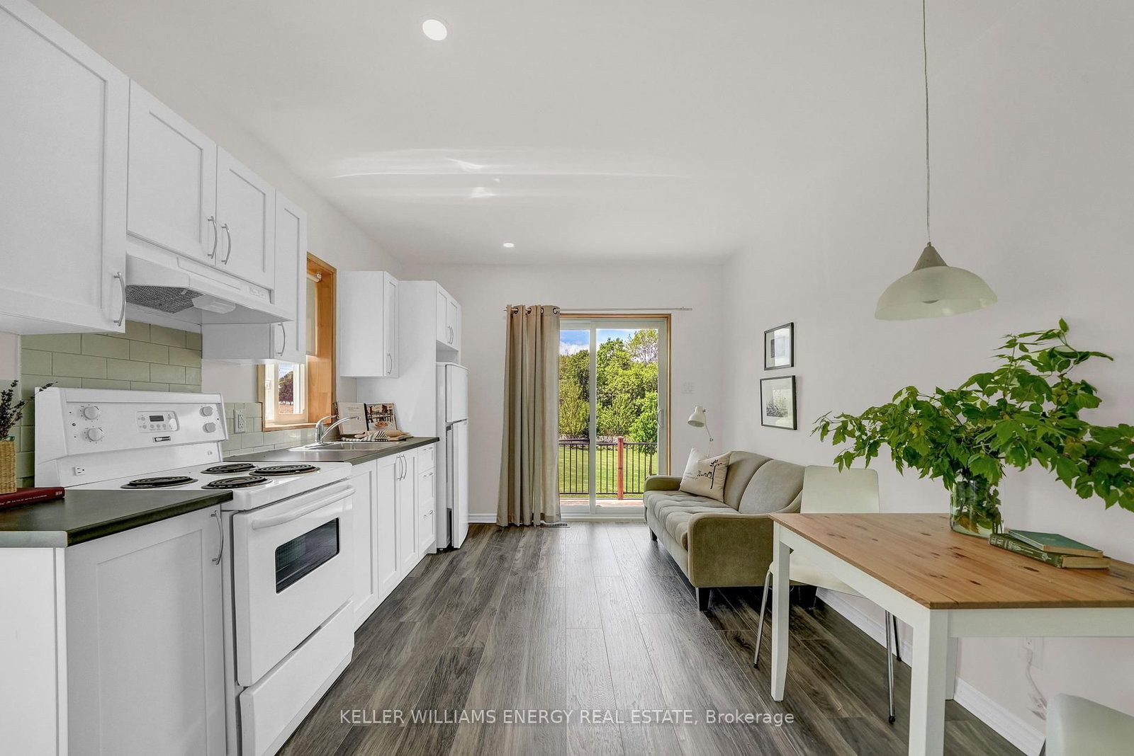 326 Cressy Bayside Road • Prince Edward County, ON photo 30